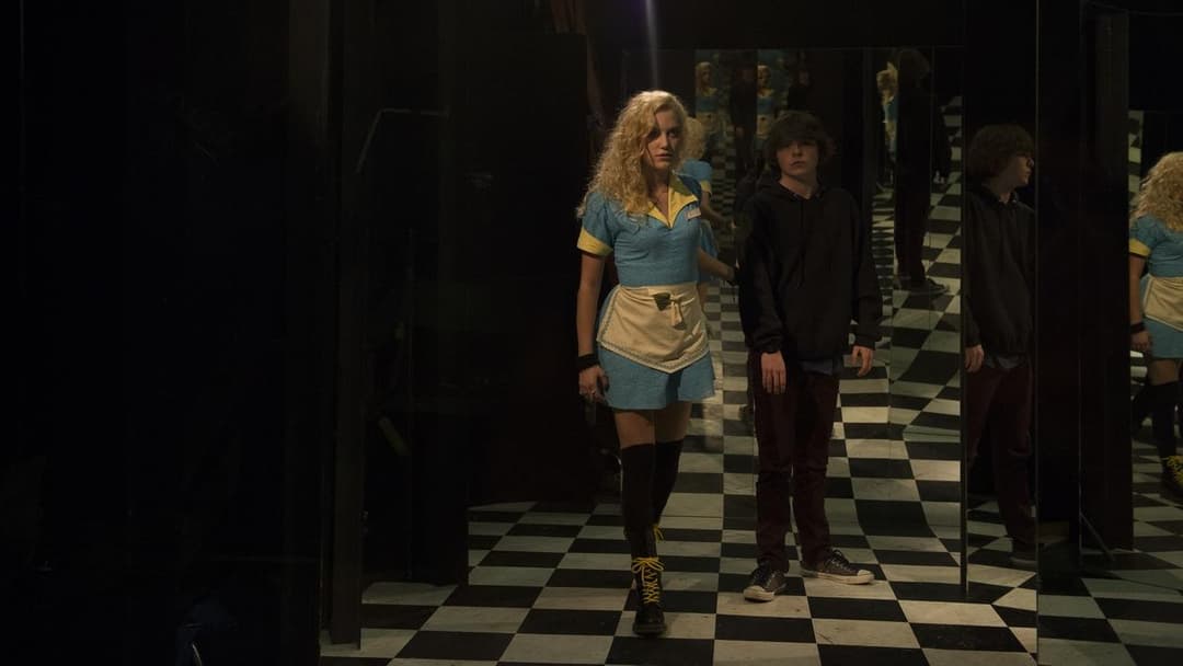 Гість backdrop 3