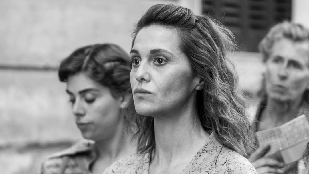 Morgen ist auch noch ein Tag backdrop 14