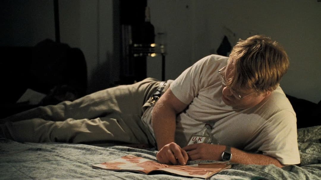 Щастя backdrop 17