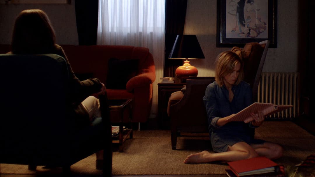 Two of Us backdrop 11