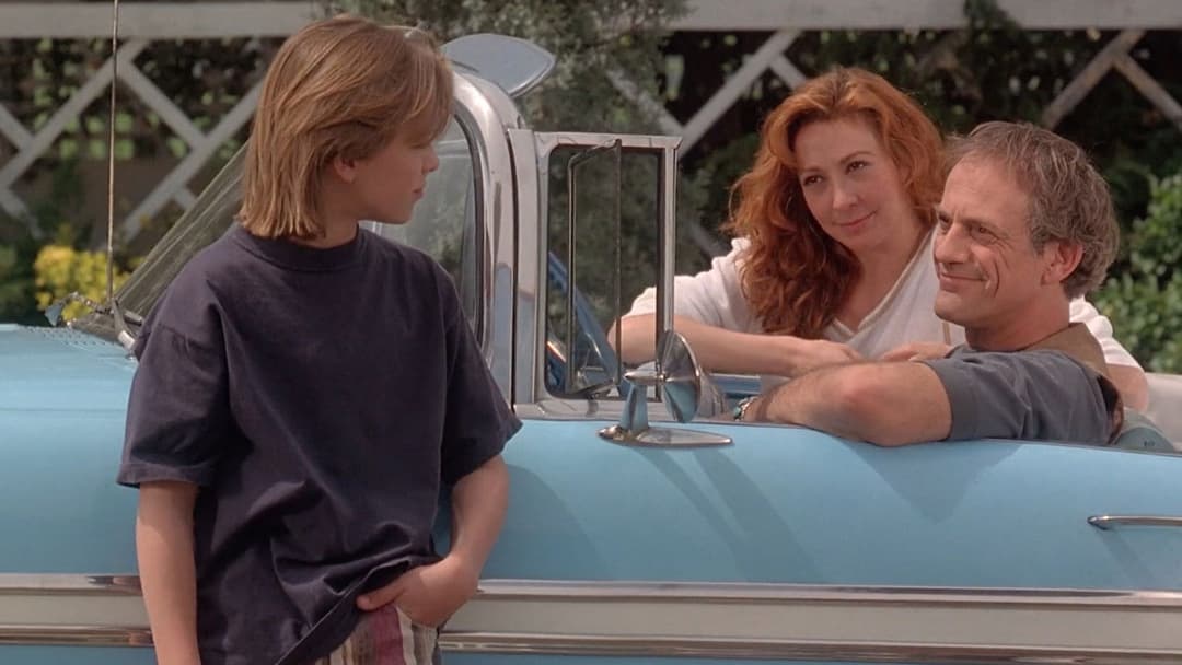 Camp Nowhere backdrop 7