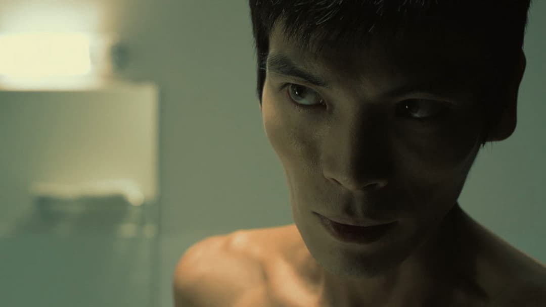 Missing You backdrop 10