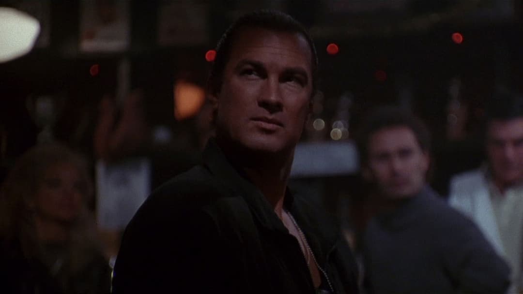 Out for Justice backdrop 3