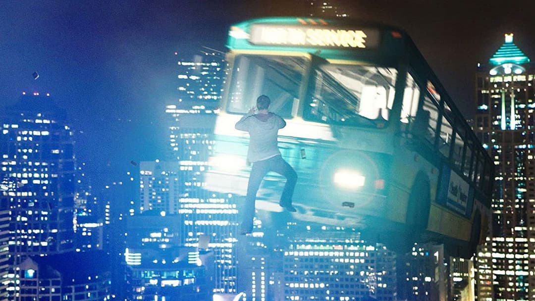 Chronicle backdrop 10