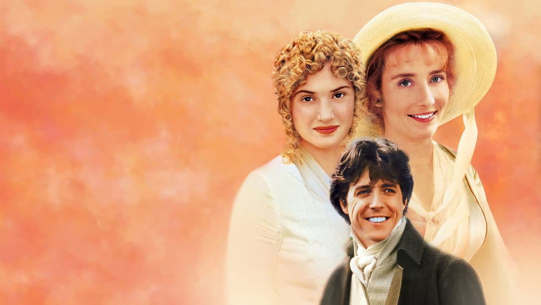 Sinn und Sinnlichkeit backdrop 12