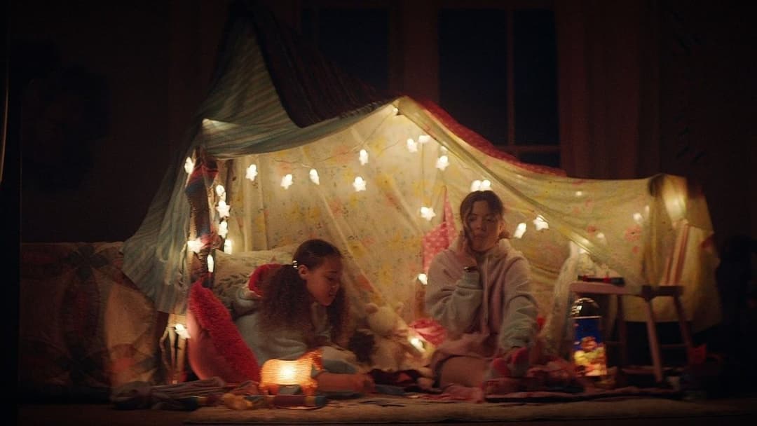 The Wretched backdrop 11