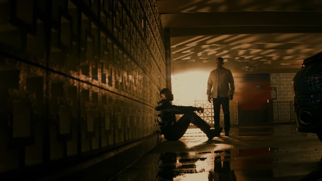 Bad Boys for Life backdrop 18