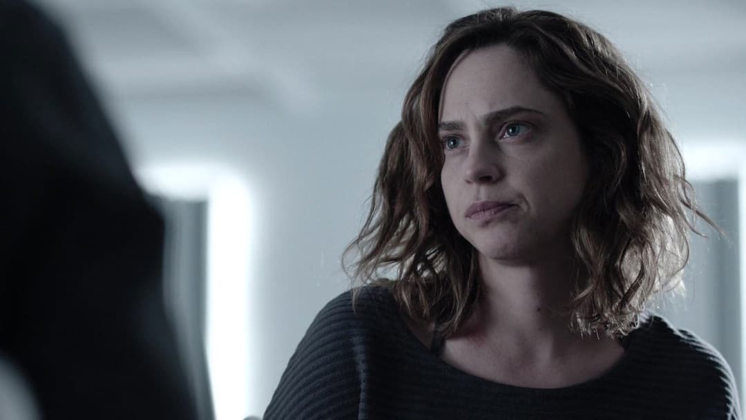 Cult of Chucky backdrop 3