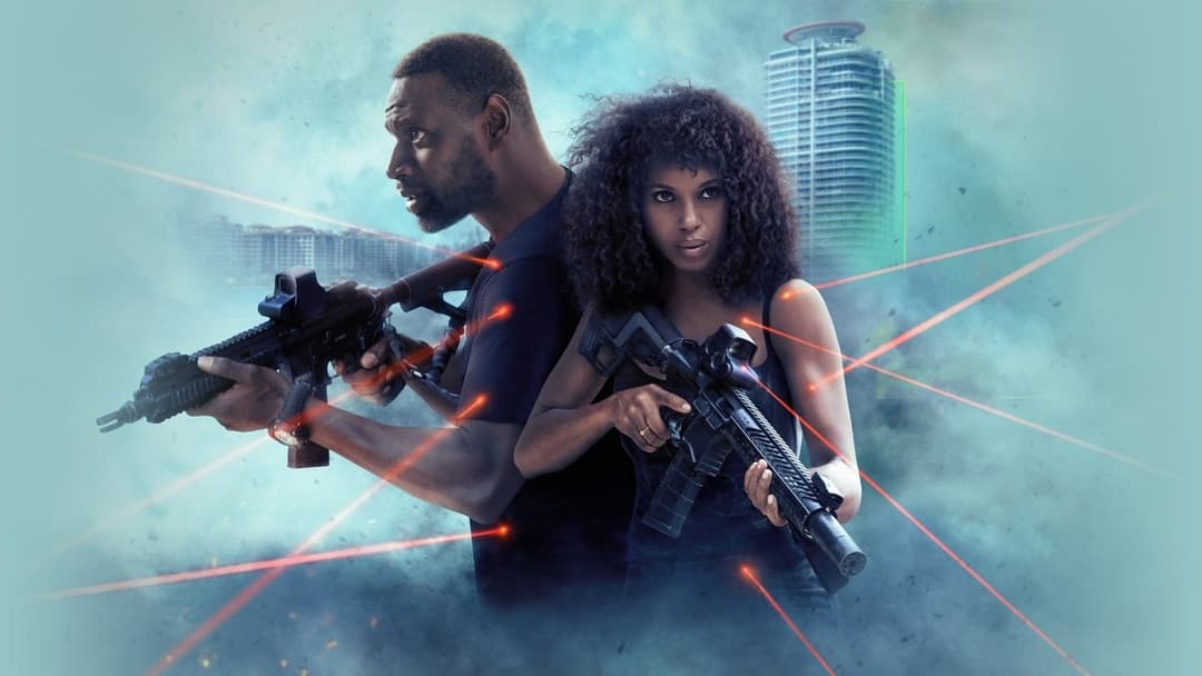 Shadow Force - Die letzte Mission backdrop 2