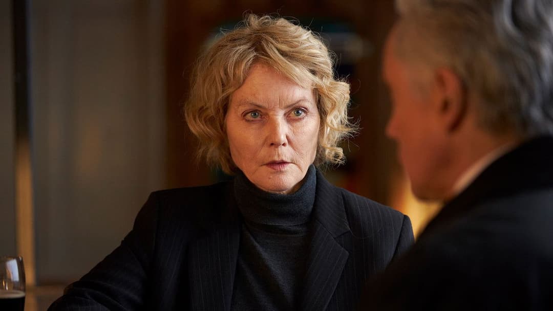 My Sister's Bones backdrop 4