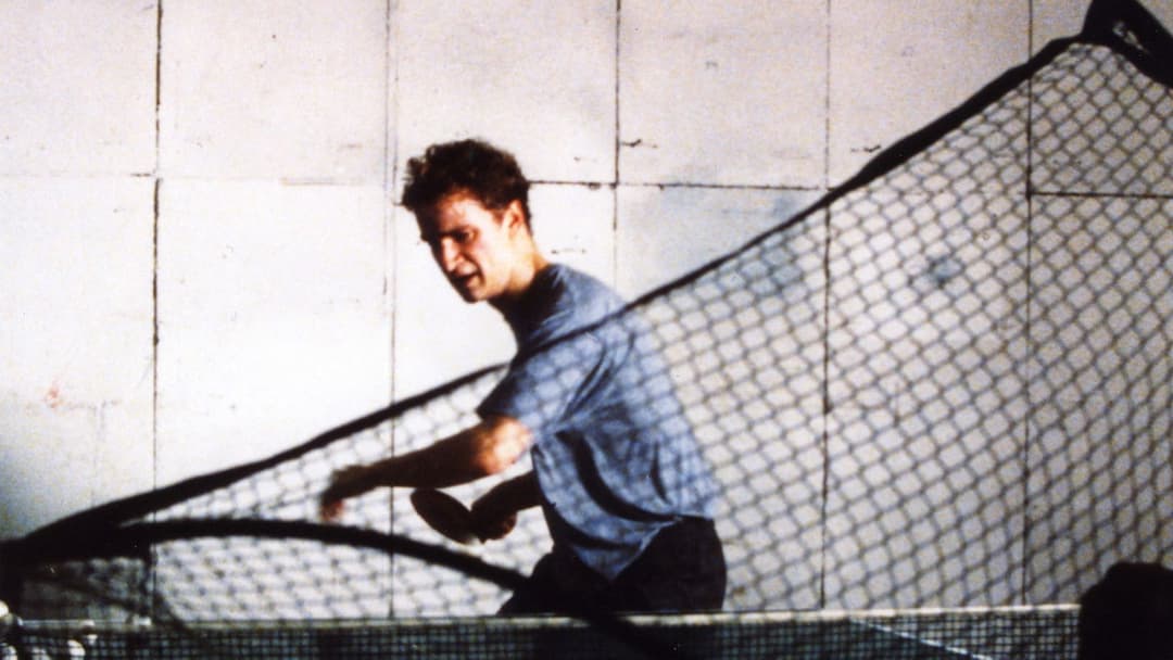 71 фрагмент хронології випадковостей backdrop 4