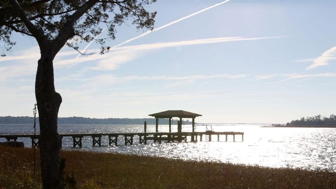 Wie ein einziger Tag backdrop 16