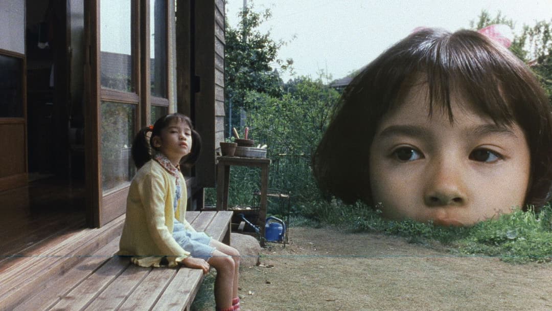 The Taste of Tea backdrop 15