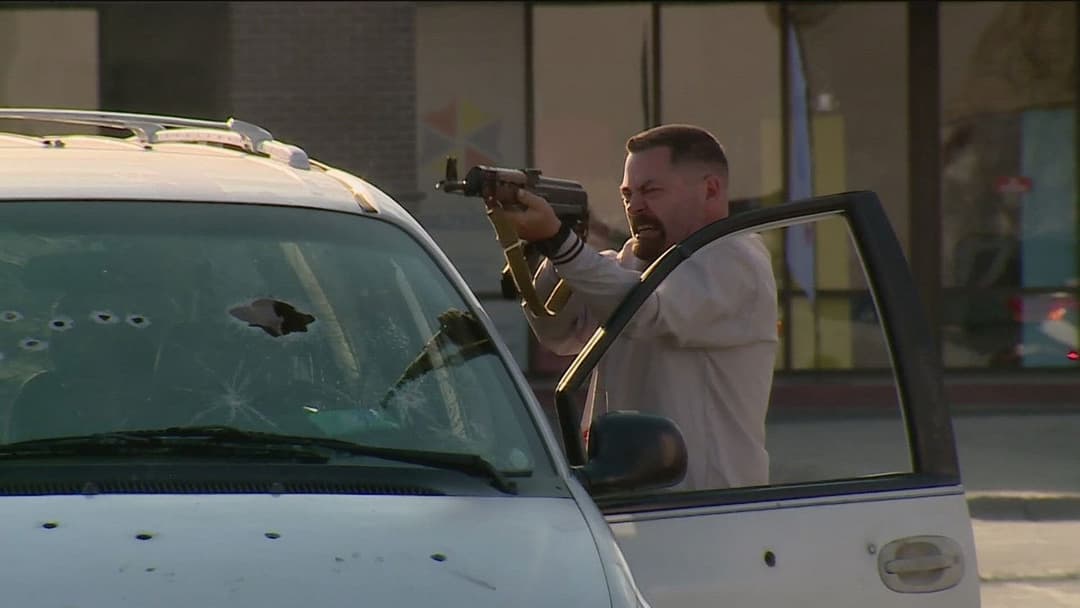 Sovereign backdrop 9