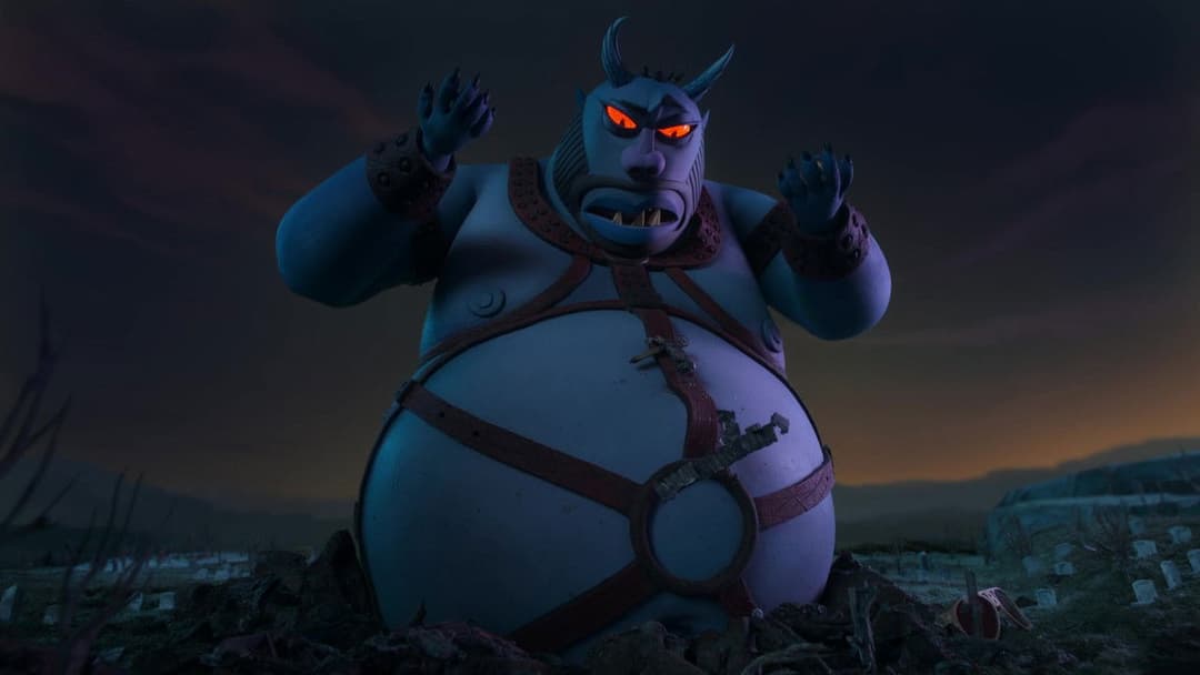 Wendell & Wild backdrop 11