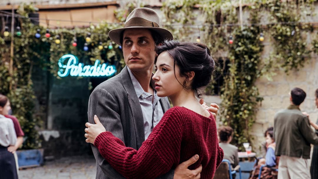 Martin Eden backdrop 2