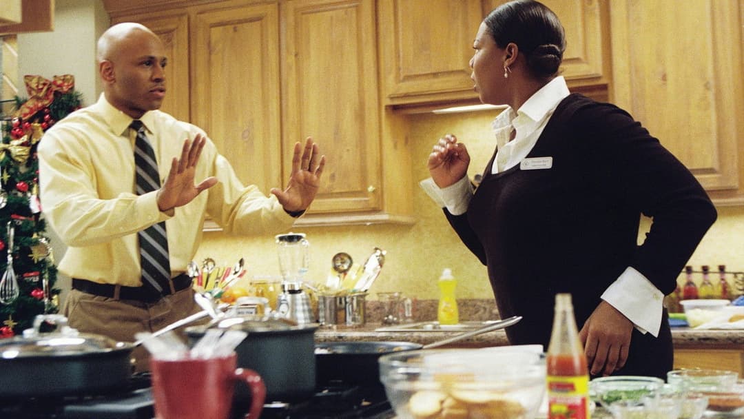 Noch einmal Ferien backdrop 10