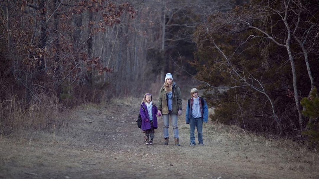 Winter's Bone backdrop 13