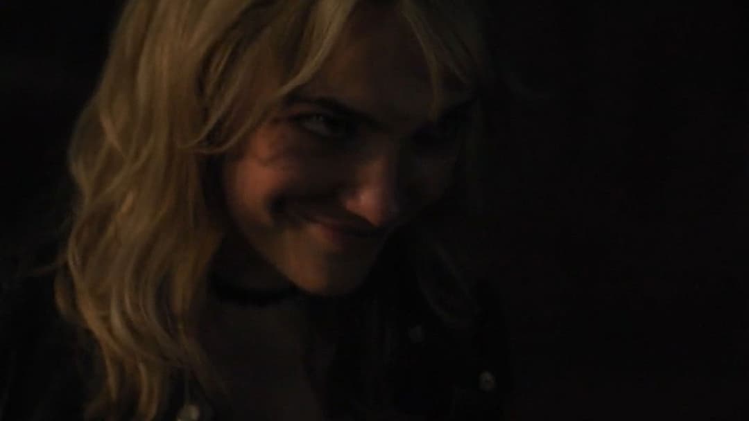 Правда або дія backdrop 13