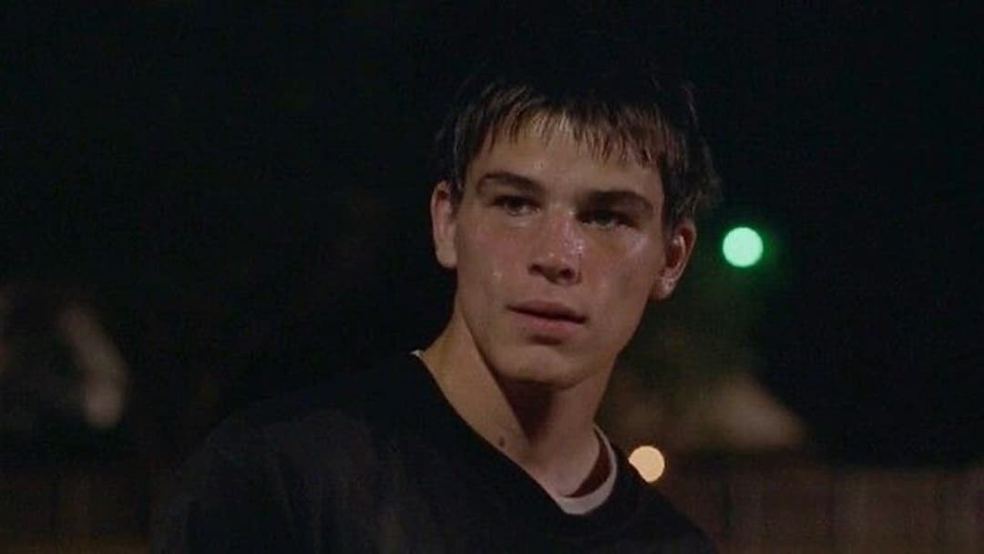 Faculty - Trau keinem Lehrer! backdrop 14