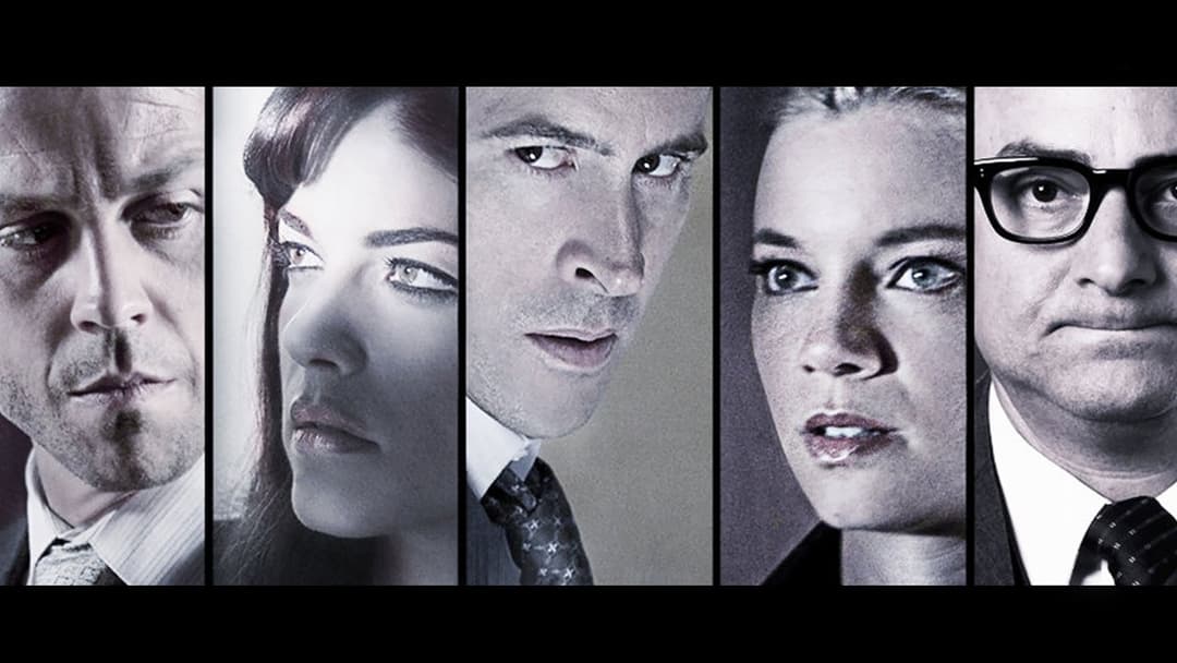 Columbus Circle backdrop 1