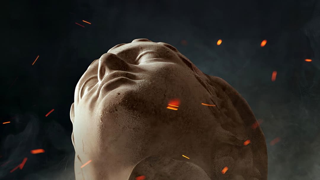 Die Odyssee backdrop 8