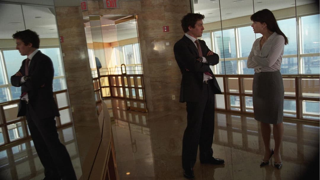 Two Weeks Notice backdrop 13