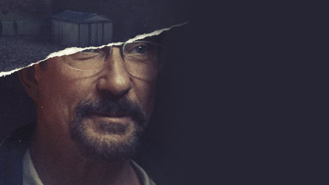 The Clovehitch Killer backdrop 15