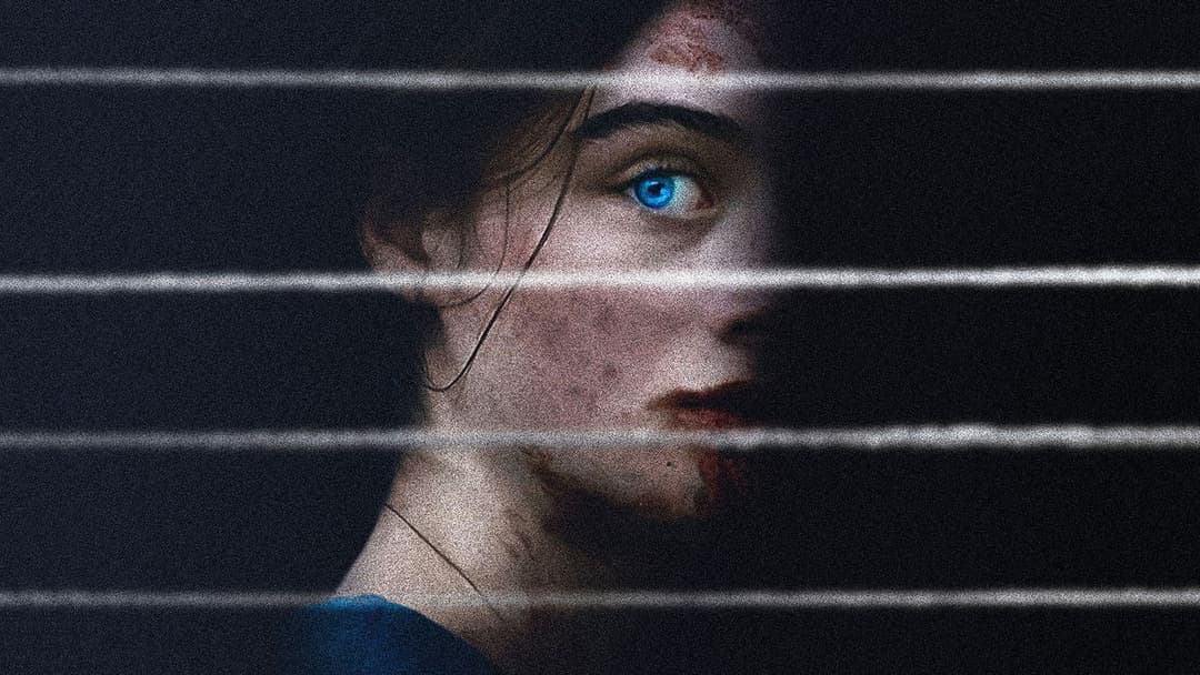 The Other Lamb backdrop 2