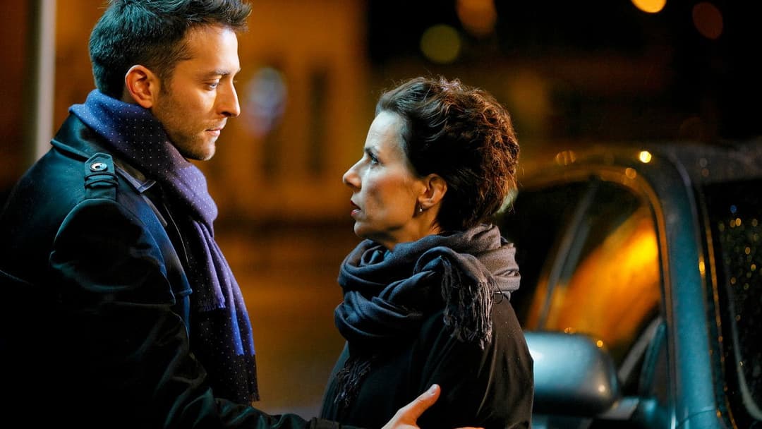 Sala samobójców backdrop 7