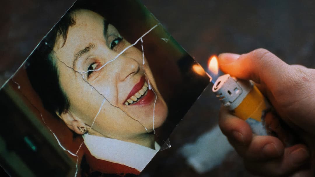 Lilya 4-ever backdrop 5