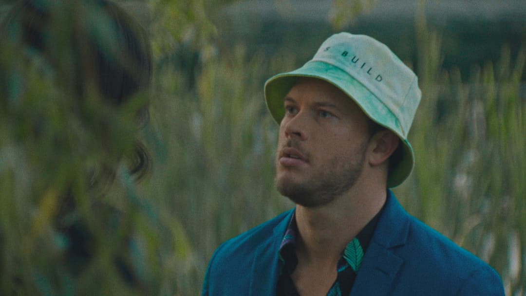 Театральний табір backdrop 14