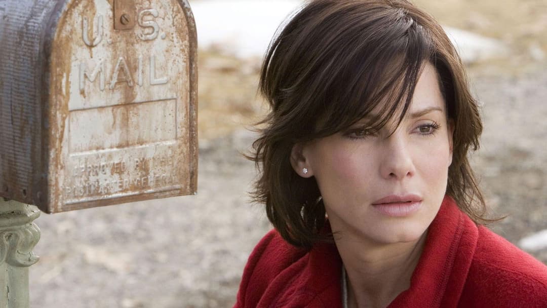 The Lake House backdrop 13