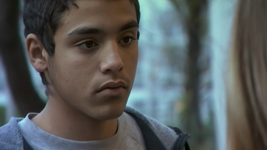 Games of Love and Chance backdrop 4