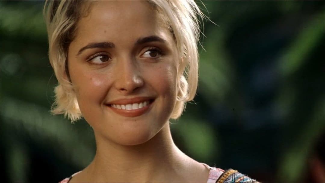 Пальці віялом backdrop 3