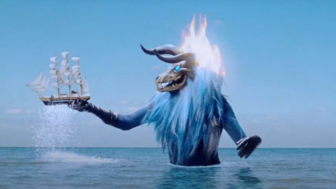 Полуничний маєток backdrop 11