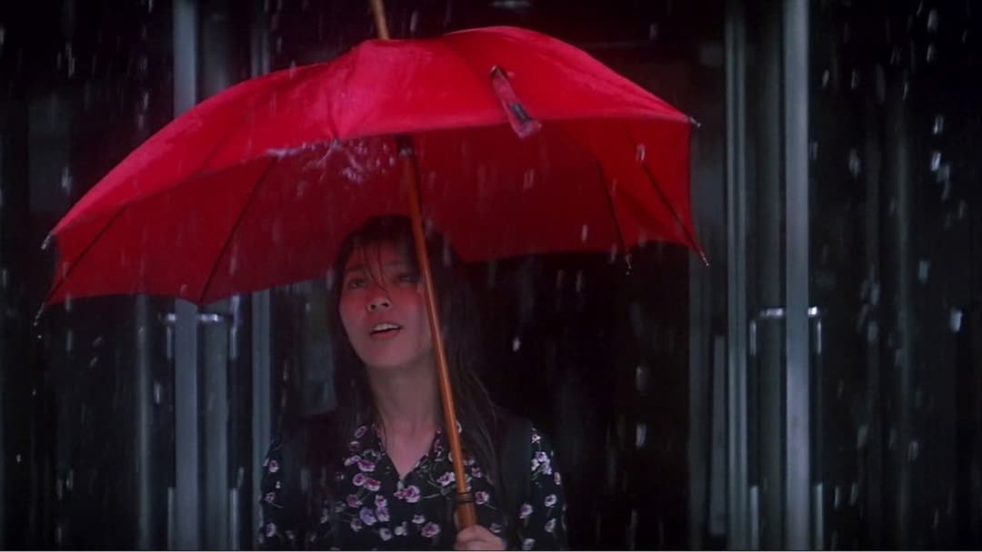 April Story backdrop 11