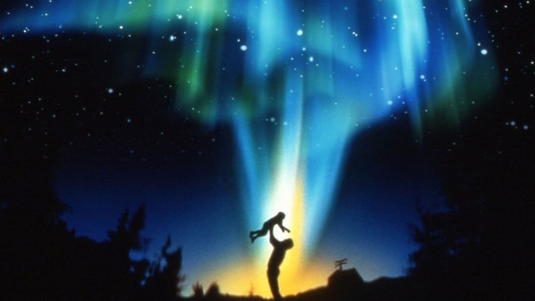 Frequency backdrop 4