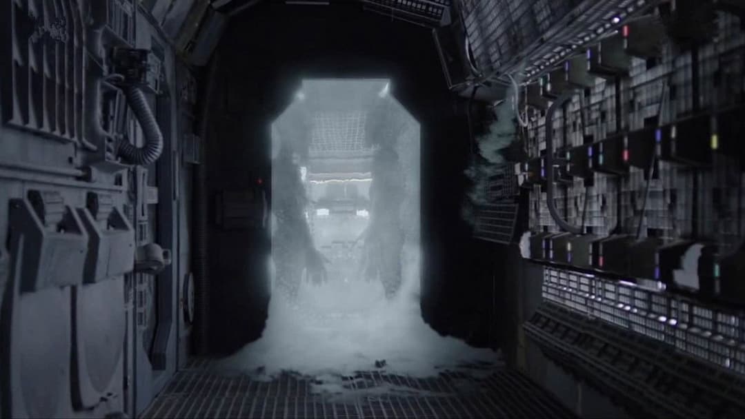 Пастка часу backdrop 4