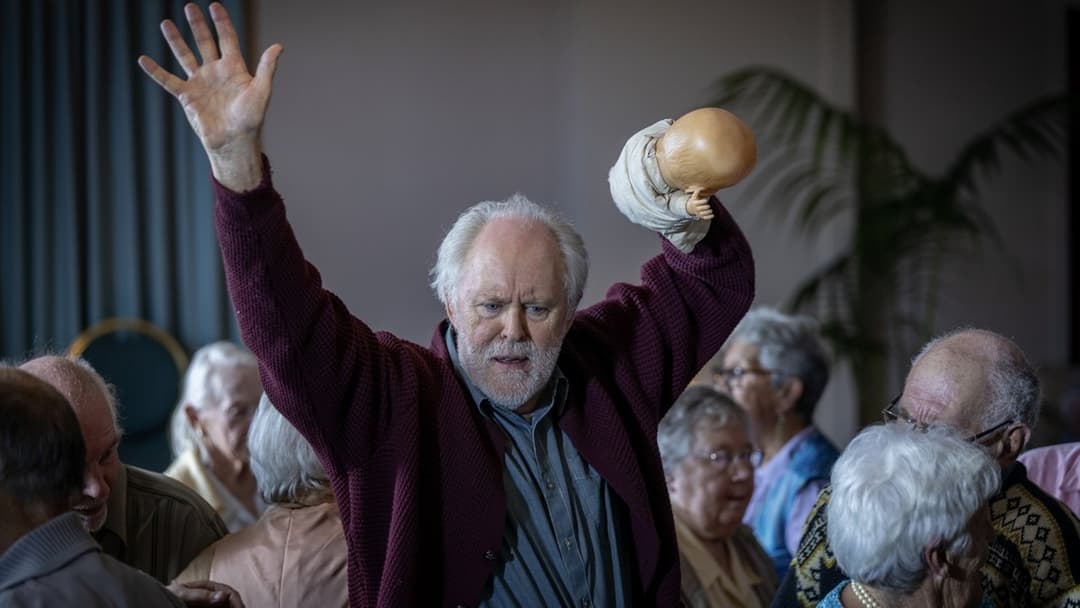 The Rule of Jenny Pen backdrop 5