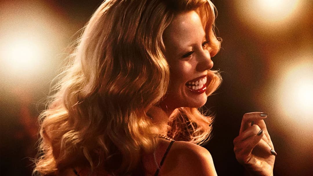 MaXXXine backdrop 14