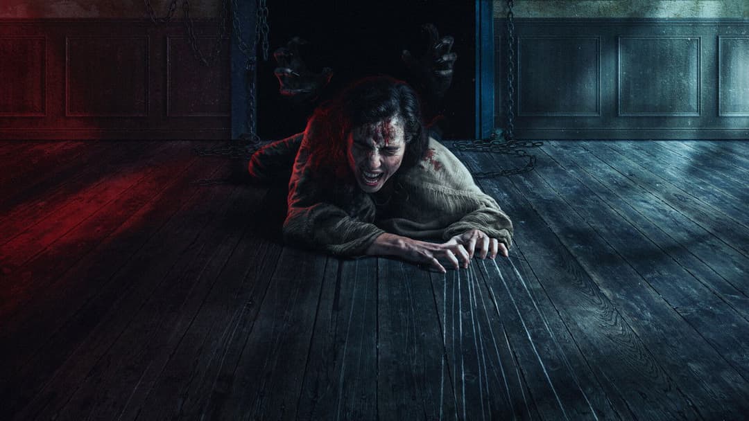 Ніхто не піде живим backdrop 3