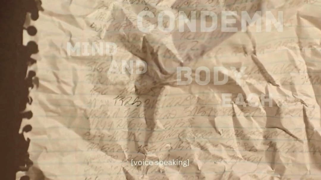 Am I Mourning What I Never Lost?