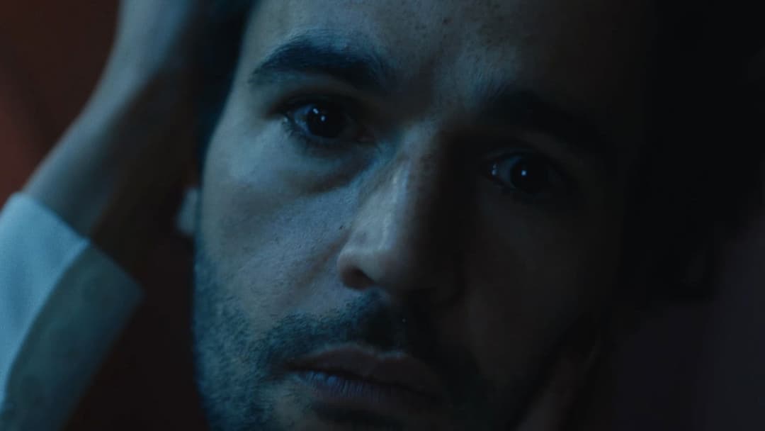 Sanctuary backdrop 16