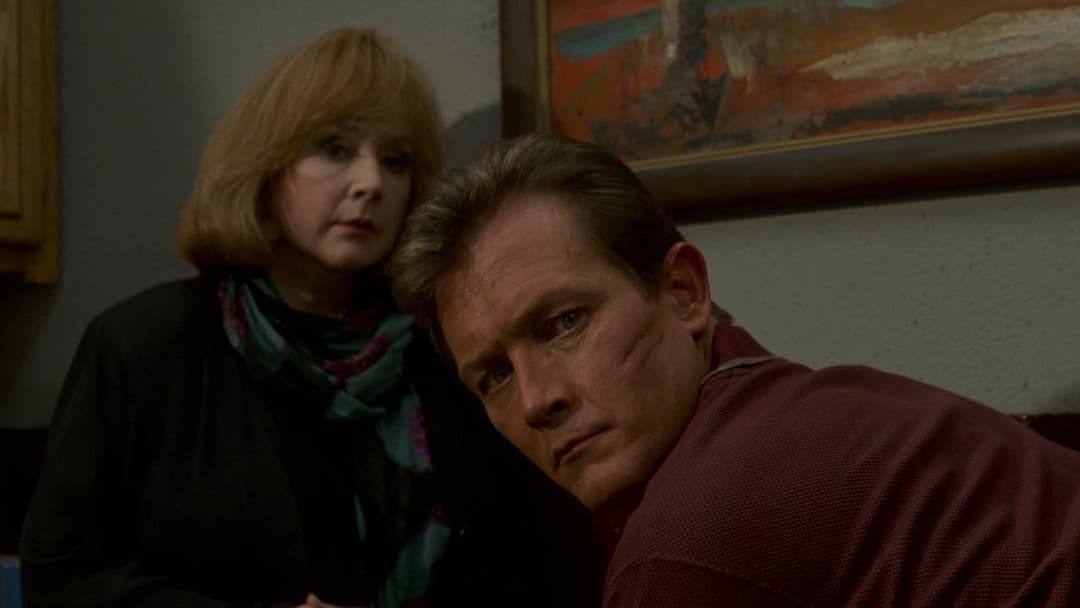 Faculty - Trau keinem Lehrer! backdrop 11