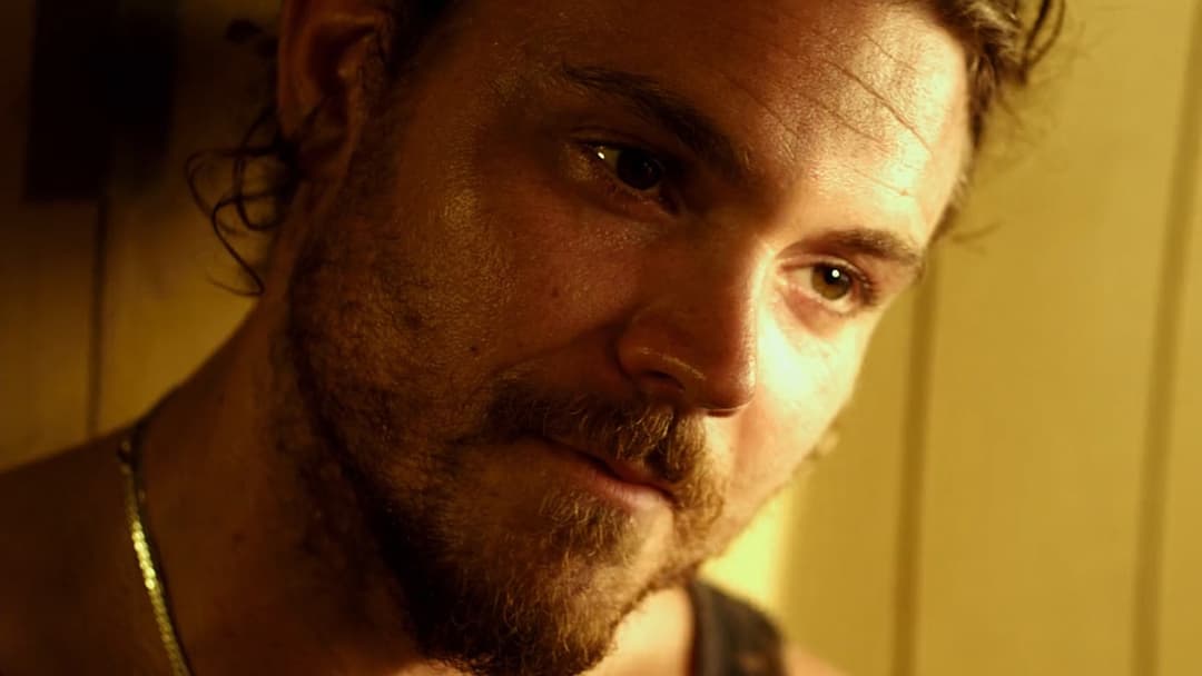 The Baytown Outlaws backdrop 9