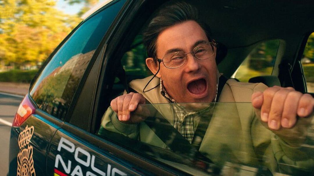 Wir sind Champions 2 backdrop 5