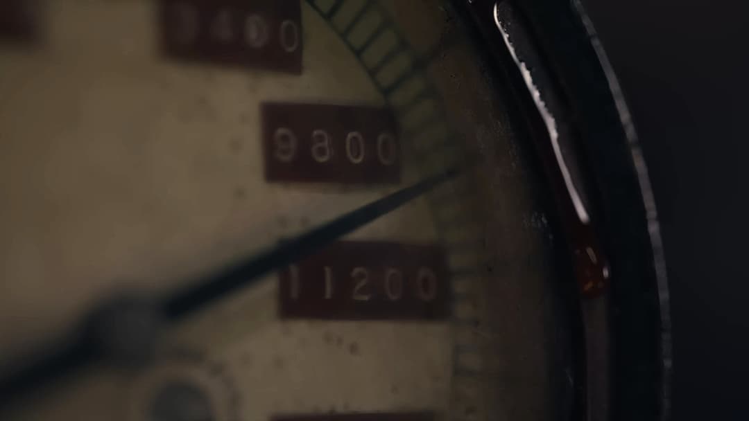 Iron Lung backdrop 15