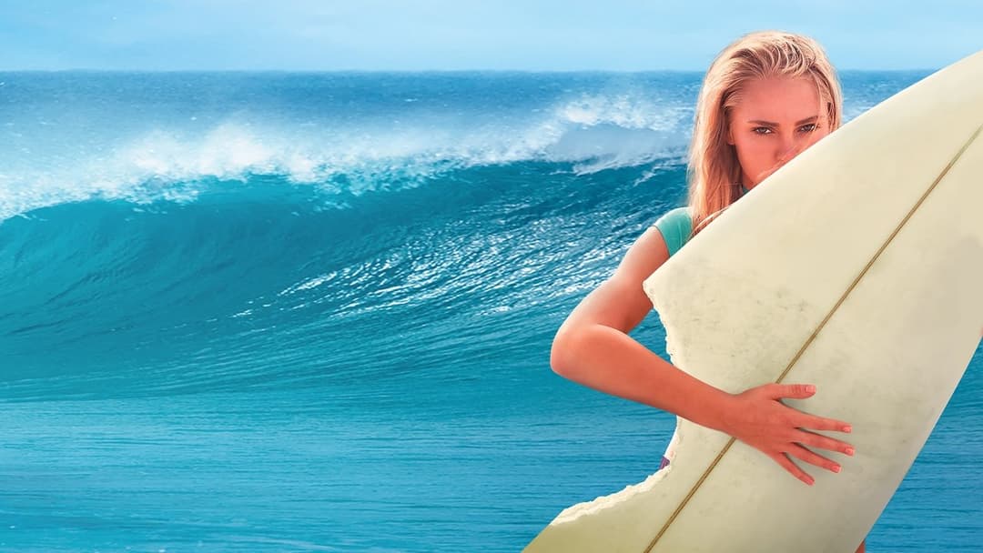 Soul Surfer backdrop 3