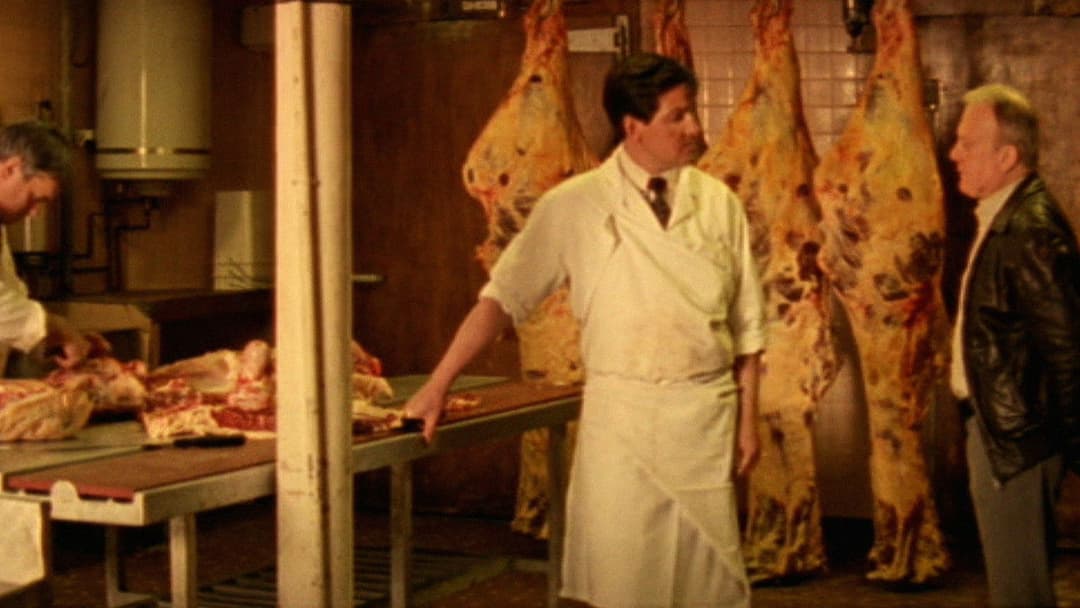 Menschenfeind backdrop 12